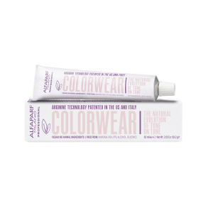 COLOR WEAR 5.5 60 ML