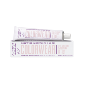 COLOR WEAR 10.13 60 ML