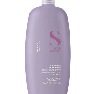 SDL SMOOTHING LOW SHAMPOO 1000ML