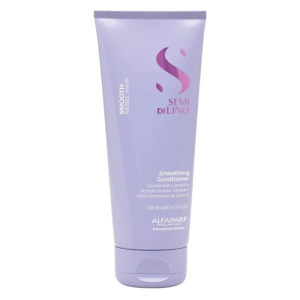 SDL SMOOTHING CONDITIONER 200ML