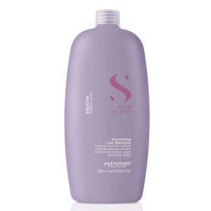 SDL SMOOTHING CONDITIONER 1000ML