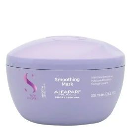 SDL SMOOTH SMOOTHING MASK 200ML
