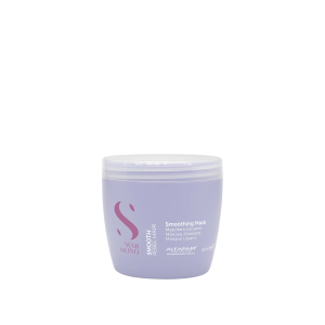 SDL SMOOTH SMOOTHING MASK 500ML