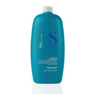 SDL CURLS ENHANCING LOW SHAMPOO 1000ML