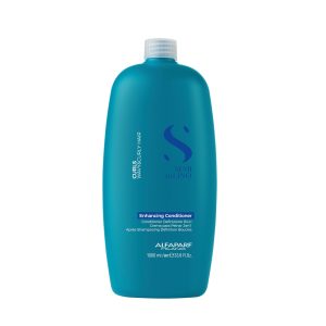 SDL CURLS ENHANCING CONDITIONER 1000ML