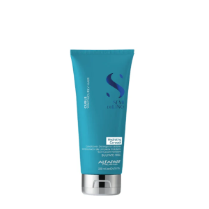 SDL CURLS HYDRATING CO-WASH 200ML