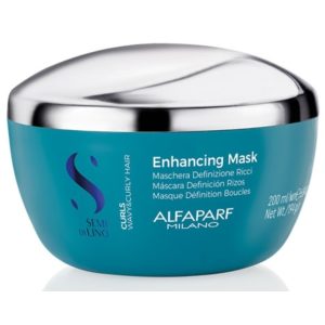 SDL CURLS ENHANCING MASK 200ML