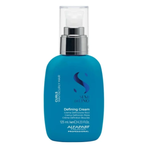 SDL CURLS DEFINING CREAM 125ML