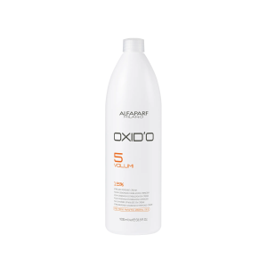 ALFAPARF OXID O 5 VOL 1 L