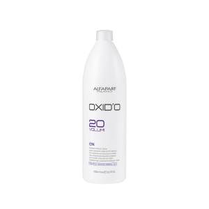 ALFAPARF OXID O 20 VOL 1 L