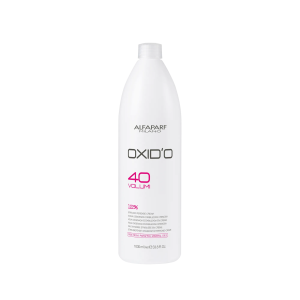 ALFAPARF OXID O 40 VOL 1 L