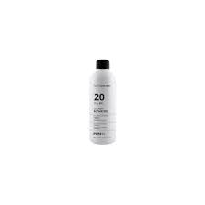 ALFAPARF OXID O 20 VOL 120 ML