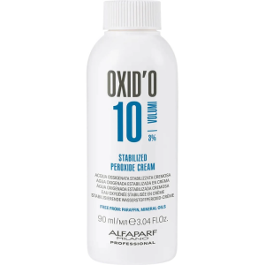 ALFAPARF OXID O 10 VOL 90 ML
