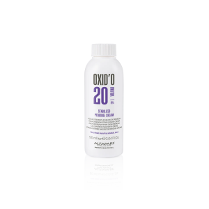 ALFAPARF OXID O 20 VOL 90 ML