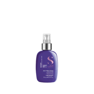 SDL BLONDE ANTI-YELL.SPRAY 125ML