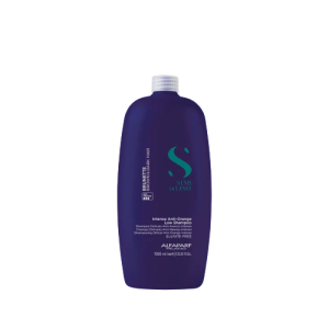 SDL BRUNETTE INT.ANTI-ORANG.SHAMP.1000ML