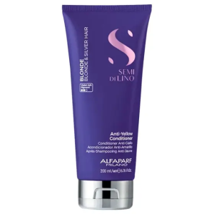 SDL BRUNETTE ANTI-ORANG.COND.200ML