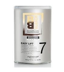 PO DESC. EASY LIFT 7 TONES POUCH 400G