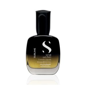 SDL SUBLIME CRISTALLI LIQUIDI 30ML - SPEC.EDITION