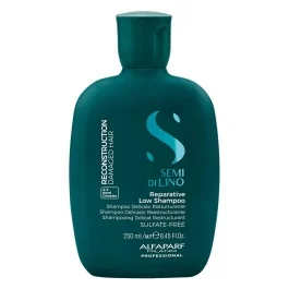 SDL RECON.REPAR.LOW SHAMPOO 250ML