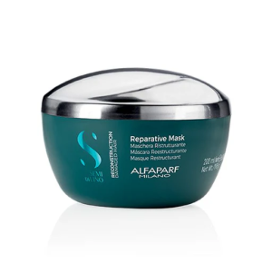 SDL RECON.REPARATIVE MASK 200ML