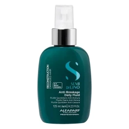 SDL RECON REPARATIVE A-BR.FLUID ANTI QUEBRA 125ML