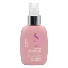 SDL MOIST.NUTR. DETANGL.FLUID 125ML