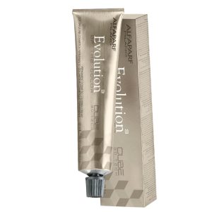 EVO CUBE 5.32 60ML NEW