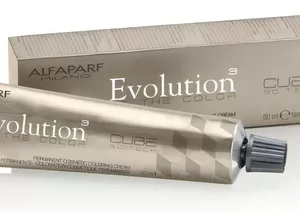 EVO CUBE 4.32 60ML NEW