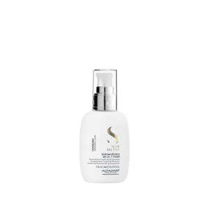 SDL DIAM. LEAVE-IN FLU.ALLIN1 125ML 2023