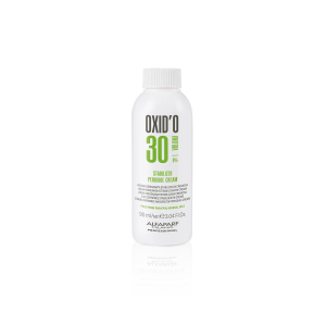 ALFAPARF OXID O 30 VOL 90 ML 2023
