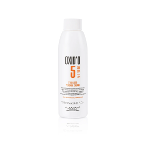 ALFAPARF OXID O 5 VOL120 ML 2023