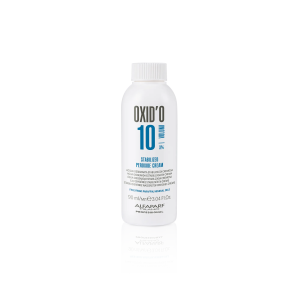 ALFAPARF OXID O 10 VOL 2023 1 L