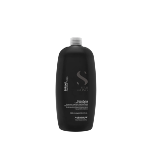 SDL SUB. CLAR.DETOX. LOW SHAMP. 1000ML