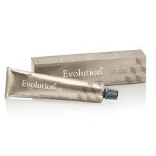 EVO CUBE 4.66I 60ML NEW