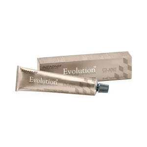 EVO CUBE 4NI 60ML NEW