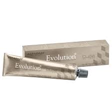 EVO CUBE 7.01 60ML NEW