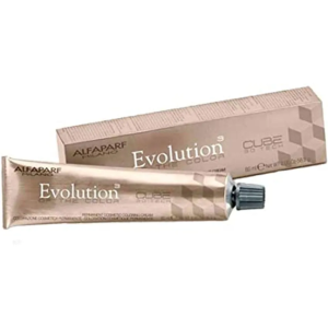 EVO CUBE 410 60ML NEW
