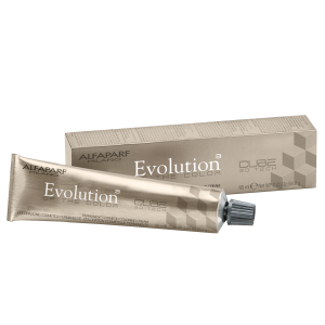 EVO CUBE 7000 60ML NEW