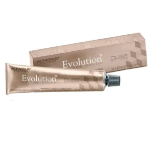 EVO CUBE 1.11 60ML NEW