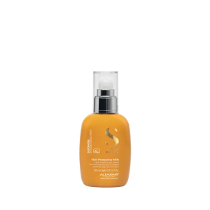 SDL SUNSHINE AFTER SUN TREATMENT 200ML