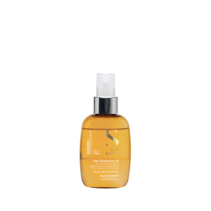 SDL SUNSHINE HAIR PROTECTIVE OIL 125ML