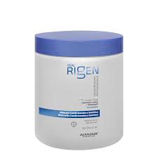 RIGEN REAL NUTRITIVE MASK 1KG