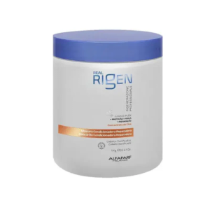 RIGEN REAL REPAIR MASK 1KG