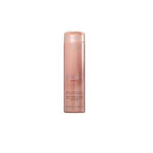 BRAE REVIVAL SHAMPOO 250ML