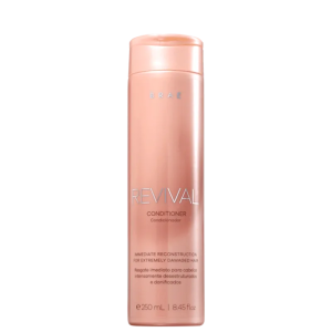 BRAE REVIVAL COND 250ML