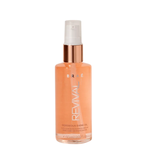 BRAE REVIVAL GORGEOUS SHINE OIL 60ML
