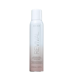 BRAE REVIVAL SPRAY 150G