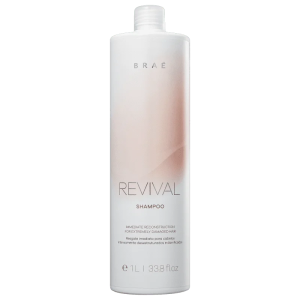 BRAE REVIVAL SHAMPOO 1L