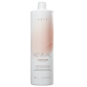 BRAE REVIVAL COND 1L